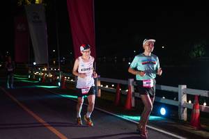 BIB: 
                            <button type="button" onclick="openModal(26532669)" class="btn btn-primary btn-sm float-right btn-popup" data-toggle="modal" data-target=".modal-high-quality">
                        <i class="fas fa-shopping-cart"></i> Add to Cart
                    </button>
                                            <button type="button" onclick="isThisMe(26532669, true)" class="btn btn-success btn-sm float-right btn-popup btn-isme hidden" data-toggle="tooltip" data-placement="bottom" title="นี่คือรูปของคุณใช่ไหม คลิกที่นี่เพื่อเอาเข้าอัลบั้ม">
                        <i class="fas fa-plus"></i> Add to album
                    </button>
                    <button type="button" onclick="isThisMe(26532669, false)" class="btn btn-warning btn-sm float-right btn-popup btn-isnotme hidden">
                        <i class="fas fa-ban"></i> Remove from album
                    </button>